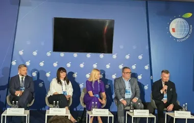 Prezes LPWiK o dyplomach i kompetencjach. Debata w Karpaczu