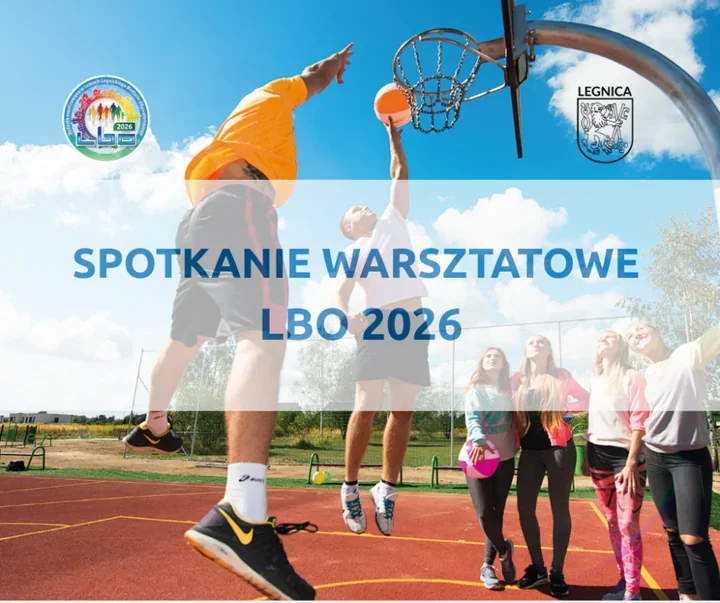 Warsztaty dla autorów projektów LBO – praktyczne wsparcie w przygotowaniu zgłoszeń