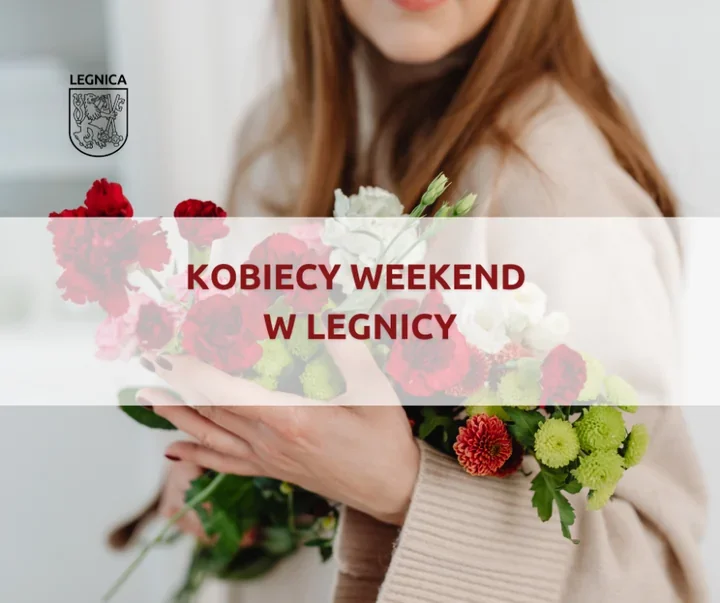 Kobiecy weekend w Legnicy – teatr, orientalne smaki i relaks na saunie