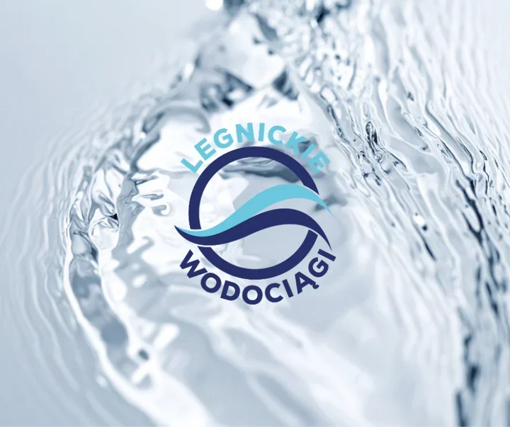 Legnickie Wodociągi w krajowej piątce – sukces, który ma praktyczne znaczenie dla mieszkańców