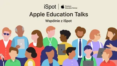 Konferencja w Legnicy połączy technologię z codzienną nauką