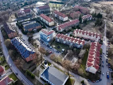 Dolnośląska Nagroda Architektoniczna szuka najciekawszych realizacji w regionie