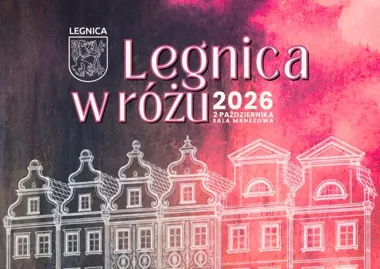 Badania krwi bez zapisów. W Legnicy odbędzie się wieczór w różu