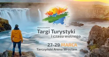 Legnica na targach we Wrocławiu – miejskie instytucje pokażą kulturę, historię i sport