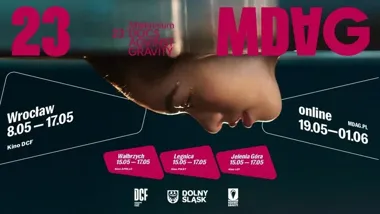 Dokumenty, które szukają odpowiedzi. Kino Piast pokaże sześć mocnych historii