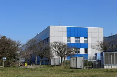 Bezpłatna mammografia w Legnicy. Zbadają 500 kobiet bez skierowania