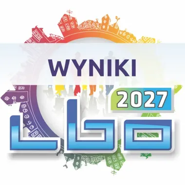 Legnicki Budżet Obywatelski 2027 rozstrzygnięty. Jest ważna zmiana