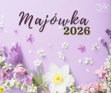 Majówka w Legnicy nie zwalnia - OSiR otwiera baseny i boiska