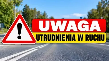 Pogrzeb policjanta w Rokitkach. Droga 328 zostanie zamknięta