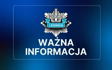 Pożar sklepu przy Orzeszkowej w Legnicy. Policja zatrzymała 31-latka