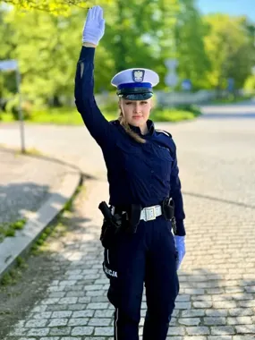Majówka na drogach - policja bierze pod lupę prędkość i trzeźwość kierowców
