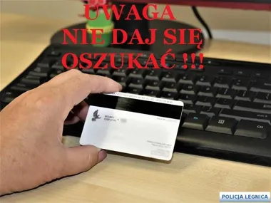 Sprzedaż siewnika zamieniła się w stratę 13 tysięcy złotych