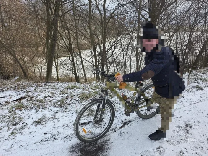 Akcja Trzeźwy Poranek - legnicka drogówka skontrolowała 1 140 kierowców