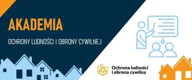 Rodziny z Chojnowa przećwiczą reakcje na sytuacje zagrożenia
