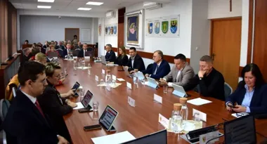Radni zgodzili się na porozumienie dotyczące skrzyżowania DK94
